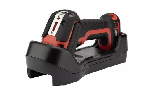 GRANIT ULTRA SCANNER-ONLY: BT