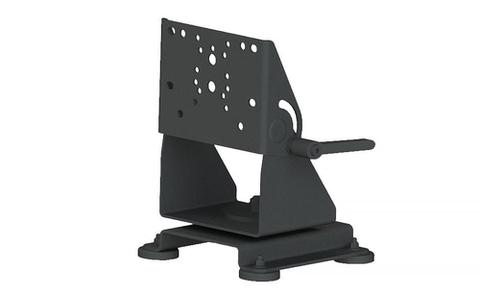 Flat Surface Magnet Mount