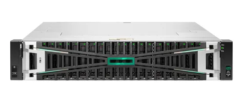 HPE Alletra Storage MP B10030