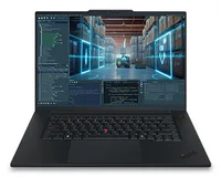 TP P1 G9 CUX9-388H 64GB