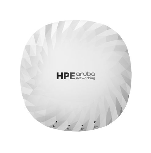 Aruba AP-725 Campus Access Point
