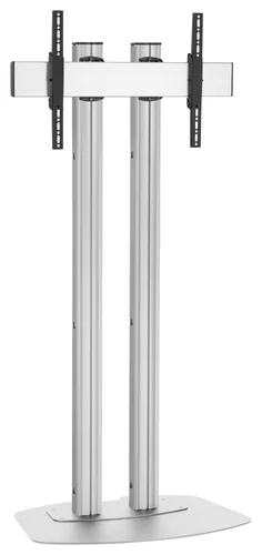 FD 1584S Double-Pole Floor Stand