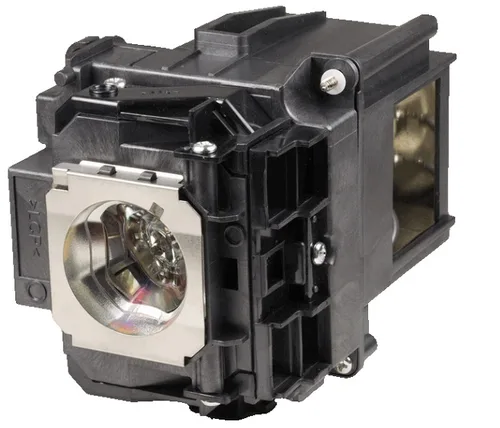 BTI Lamp for Epson EB-G6250W Projector