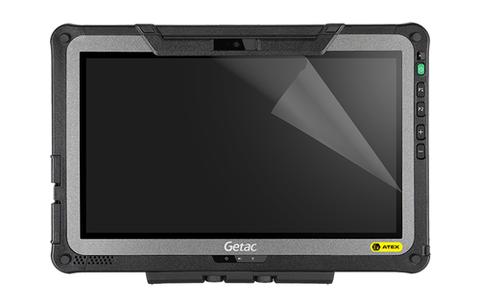 Anti-Static Screen Protector