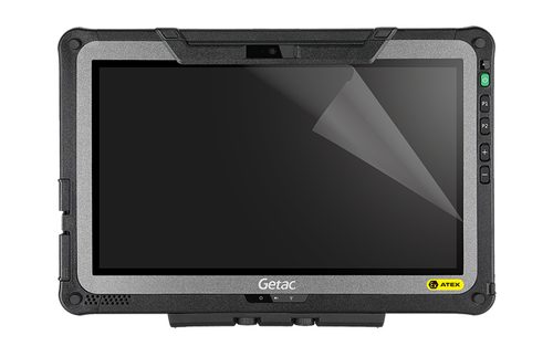 Anti-Static Screen Protector