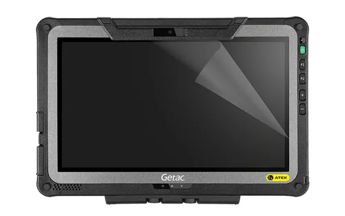 Anti-Static Screen Protector