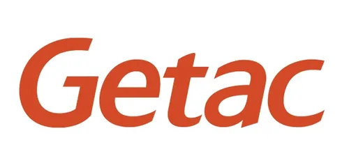 BUMPER TO BUMPER + EXTENDED