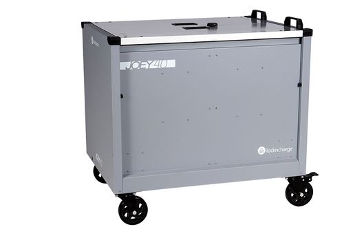 LocknCharge Joey 40 Charging Station
