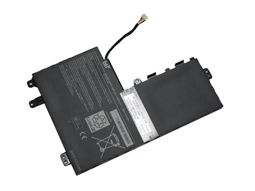 REPLACEMENT 3 CELL BATTERY FOR
