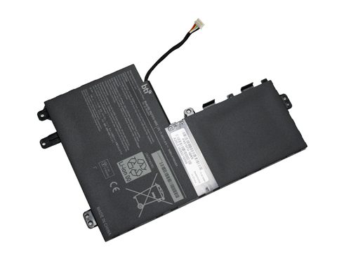 REPLACEMENT 3 CELL BATTERY FOR