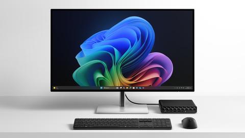 HP ELITEDESK 8 MINI G2I U5-322