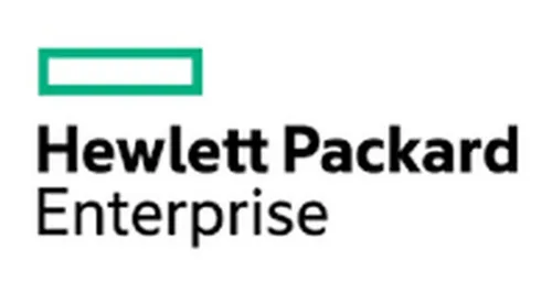 HPE 5Y 24x7 SW E-Delivery SVC