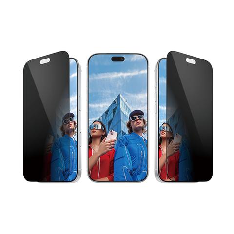 PG APPLE IPHONE 18 PRO UWF PRIV