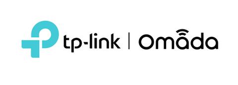 TP-Link 3-Year Extended Service for ER703WP-4G-OUTDOOR