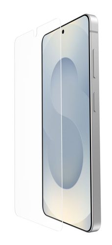 BELKIN TITAN ECOGUARD - SCREEN