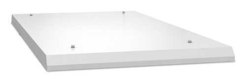 EASY UPS 3M IPX2 KIT FOR