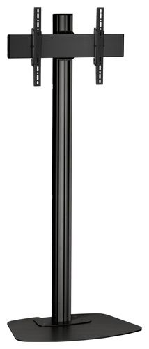 Floor Stand Single-Pole