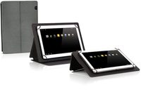 CASE C1 UNIVERSAL FOR TABLET