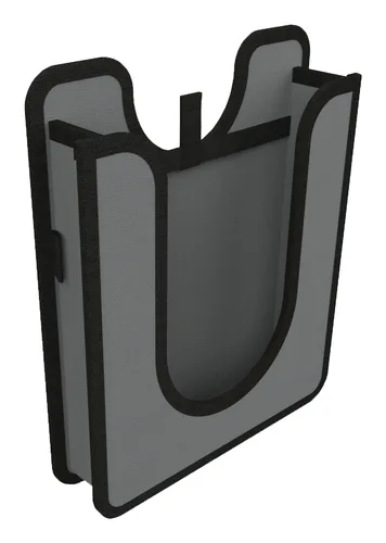 Fieldmate Water Resistant Case