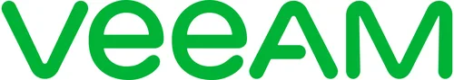 DATA CLOUD FOR MS365 COM