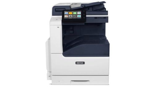 VersaLink B7125V_D