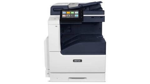 VersaLink B7125V_D