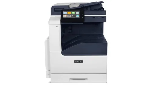 VersaLink B7125V_D