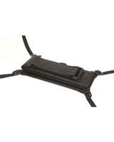Garmin A140 Rotating Handstrap