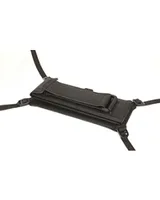 Garmin A140 Rotating Handstrap