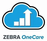 HPE 1 Year Essential Support TC27XX 3-Day Onsite Service