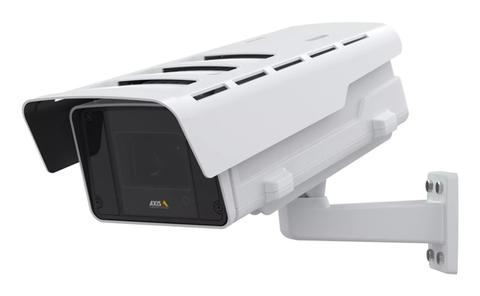 AXIS Q1615-LE MK III