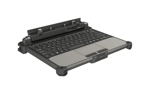 F120-KEYBOARD DOCK (DE)