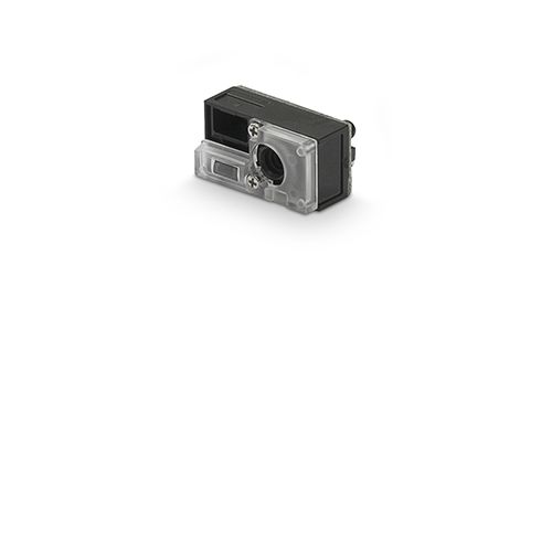 Kiosk Barcode Scanner 1D/2D