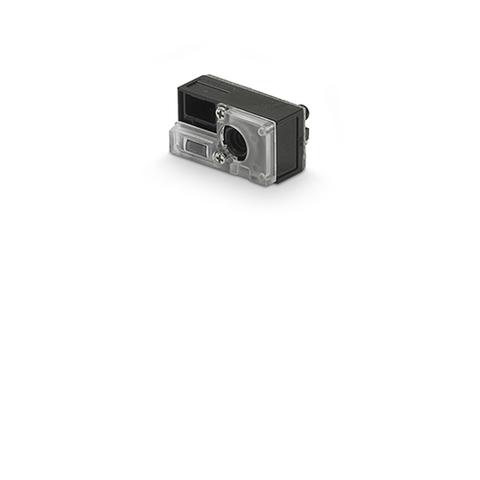 Kiosk Barcode Scanner 1D/2D