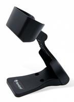 Smart Foldable Stand for NVH300