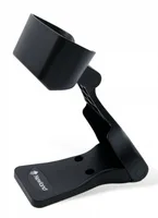 Smart Foldable Stand for NVH300