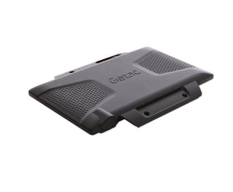 T800 G2 2nd Snapback Battery