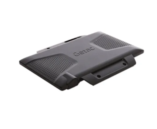 T800 G2 2nd Snapback Battery