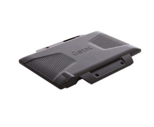 T800 G2 2nd Snapback Battery