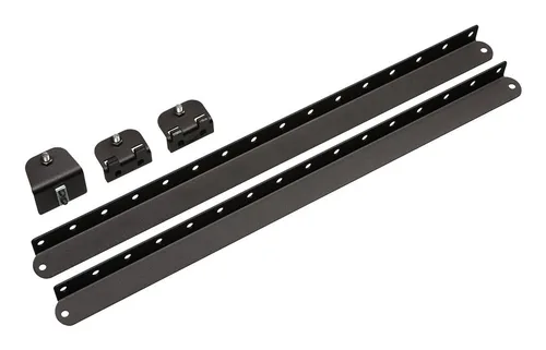 PFA 9142 Wall Support Extension
