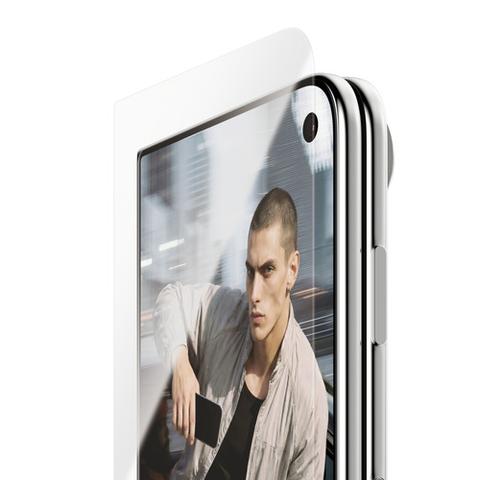 SAFE APPLE IPHONE 2026 FOLD (FR