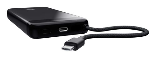 Fiera 20000 Power Bank