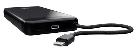 Fiera 20000 Power Bank