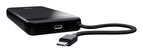 Fiera 20000 Power Bank