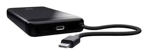 Fiera 20000 Power Bank