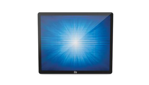 L19IN WIDE LCD MNTR FHD 1902