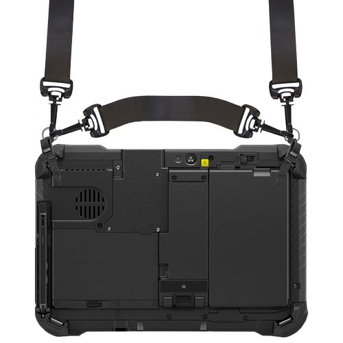 Toughmate G2 Dura Strap