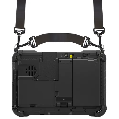 Toughmate G2 Dura Strap