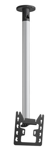 Ceiling Bracket Turn