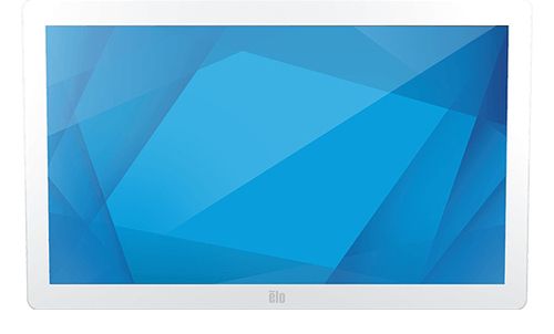 Elo 2203LM 22-inch Medical Grade Touchscreen Monitor